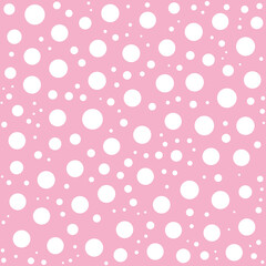 Valentine Checkered Digital Backgrounds 