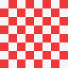 Valentine Checkered Digital Backgrounds 