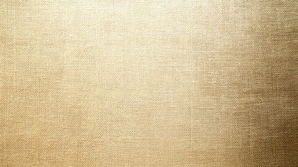 A smooth, textured surface that resembles a golden fabric, conveying a sense of elegance and warmth.