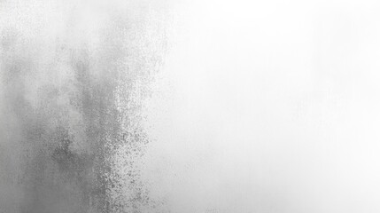 A soft gradient of gray tones creating a subtle, abstract background.