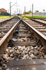 Naklejka premium RHC02435.ARW