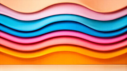 Obraz premium Enhancing cyber security with quantum encryption and multi-layer data protection