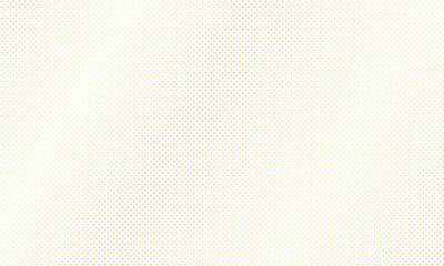 Golden Halftone Gradient Mesh Transparent Background Premium Vector Image Filter Overlay Effect PNG