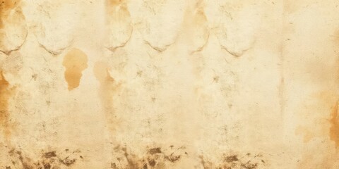 Fototapeta premium An assortment of aged, distressed textures perfect for vintage design projects, textured