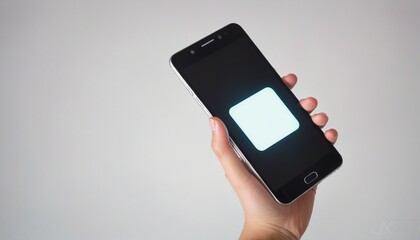 Interactive Marketing: Utilizing Digital Devices for Promotional Purposes