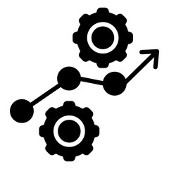 Development Icon