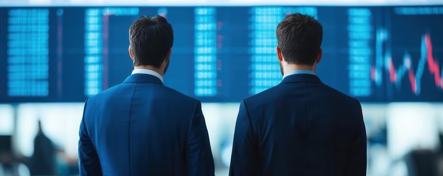 Financial technology banking integration concept. Machinelearning algorithms analyzing banking fraud patterns, financial technology, integration enhancing security