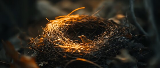 Nurturing Nature: Essence Beginnings