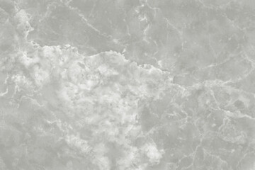 Grey marble seamless texture with high resolution for background and design interior or exterior, counter top view.