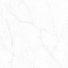 White grey marble seamless glitter texture background, counter top view of tile stone floor in...