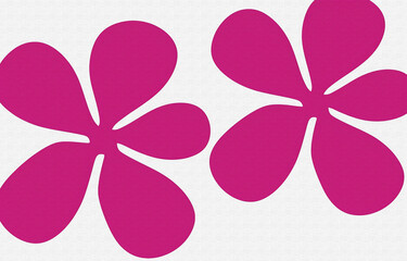 Fashion art background wall, decorative painting combination, golden elements, geometric texture color art painting, abstract watercolor painting