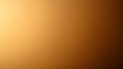 Golden Hour Gradient 