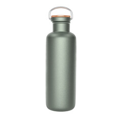 Tumbler Bottle