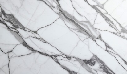 Fototapeta premium marble is a white and black color with a black and white pattern