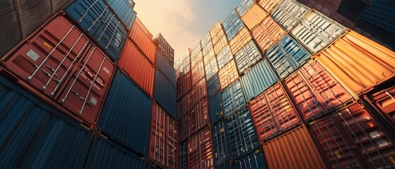 Online shopping platform offering products from various countries, easy browsing, secure payment options, and fast international delivery for a global shopping experience