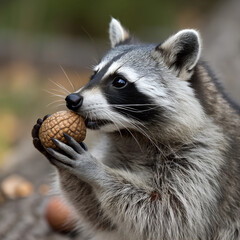 Fototapeta premium penguin, wildlife, playful, ball, ice, Antarctica, cold, animal, cute, behavior, fun, snow, marine animal, wildlife photography, iceberg, happy, joyful, cold climate, landscape, outdoor, frosty, swimm