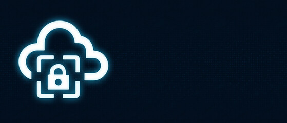 Benefits of Granular Privilege Management