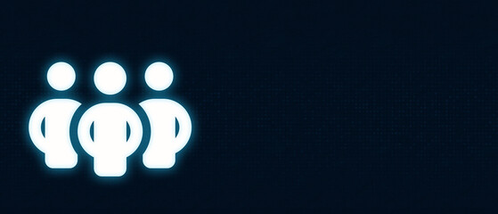 End-to-End Management for Enhanced Business Continuity