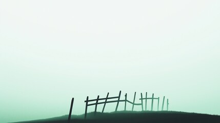 background with grass