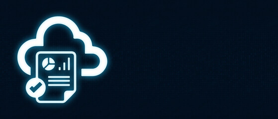 SOC Security Levels refer to the various levels of security and assurance provided by a Security Operations Center (SOC) in protecting an organization's IT infrastructure, data, and overall security 