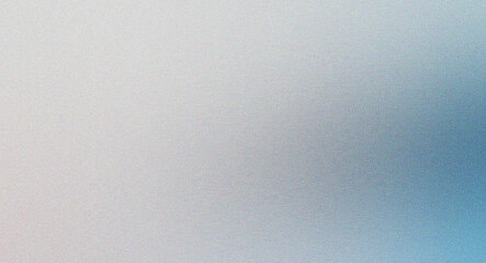 Refined blue and gray gradient background with grainy texture effects, creating a modern and professional design.