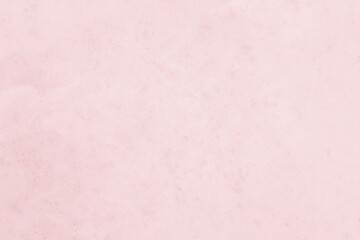 Pink marble texture background with high resolution in seamless pattern for design art work and interior or exterior. Light red wall texture for design art work of tile stone with bright and luxury.