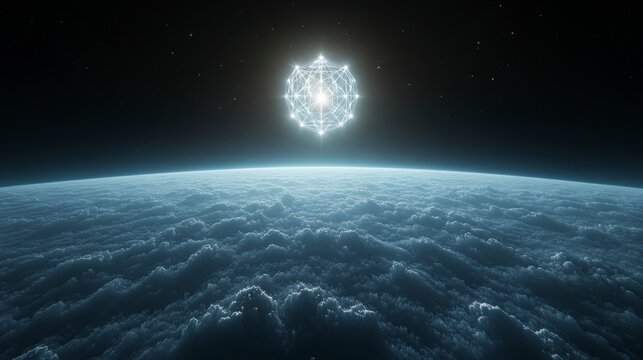 A dream where the sky is the limit, and I fly freely through the clouds, symbolizing the boundless potential of chasing dreams and the freedom to rise above any obstacle.