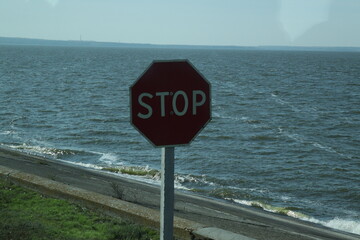 When your mind seethes, it's time to stop and think about yourself.