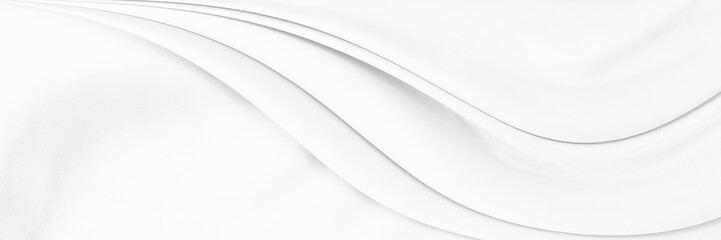 Old wall panorama texture cement dirty gray with black  background abstract grey and silver color design are light with white background.