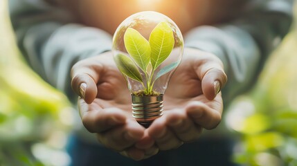 Renewable Energy and Clean Technology Innovations for Investment Opportunities