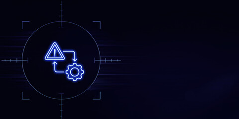 Comprehensive Risk Management for Organizational Resilience