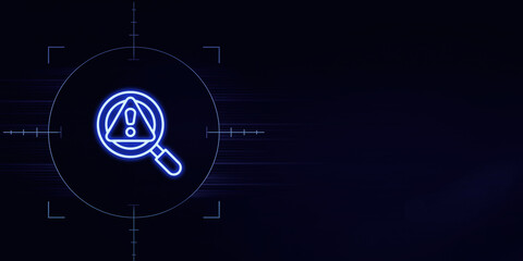 Early Risk Identification for Effective Mitigation