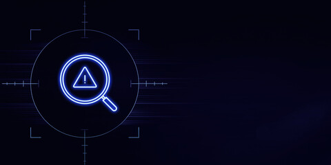Risk management involves identifying, assessing, and mitigating risks that could disrupt an organization's objectives, ensuring resilience and minimizing the impact of potential threats