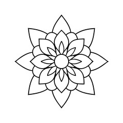 Intricate and Sacred Traditional  Mandalas, Authentic Cultural Artworks for Meditation and Decor