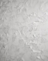 A sheet of paper with a slight embossing to the surface, neutral, surface