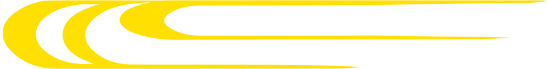 Obraz premium Mid Autumn Cloud Pattern Decoration