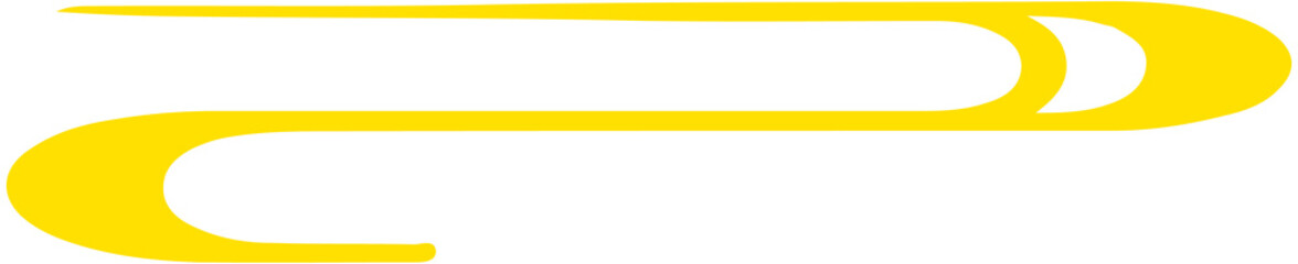 Mid Autumn Cloud Pattern Decoration
