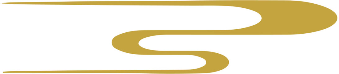 Chinese Mid-Autumn Festival cloud
