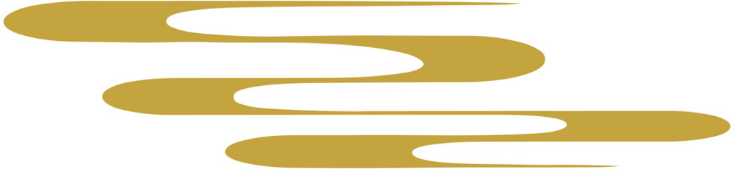 Chinese Mid-Autumn Festival cloud