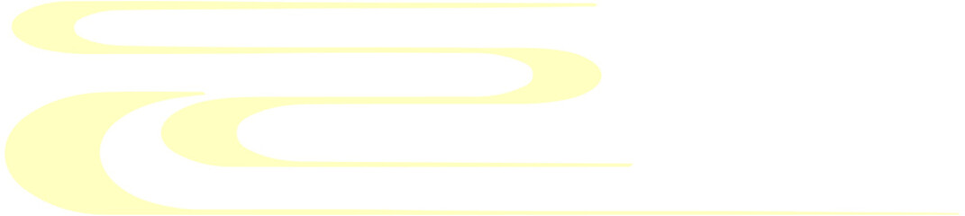 Oriental cloud design
