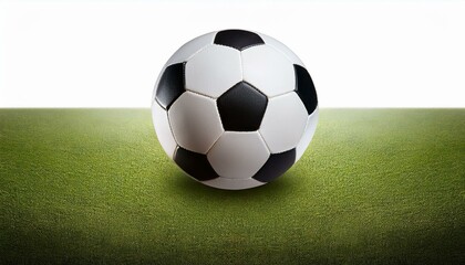 Ready to Play: The Ultimate Football Showcase