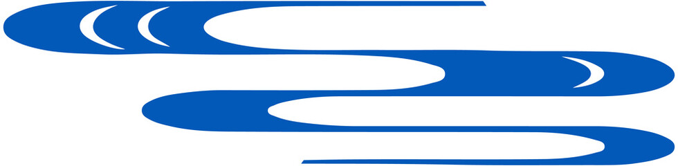 Mid Autumn Festival Cloud Decoration
