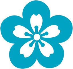 Mid Autumn Festival Flowers