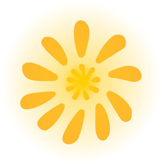 Mid-Autumn Festival Celebrate Fireworks
