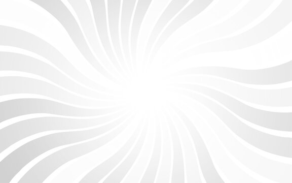Exploding star burst texture radius cartoon pattern abstract background