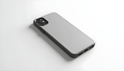 phone case mockup