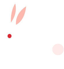 Mid-Autumn Festival Jade rabbit
