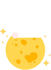 Mid-Autumn Festival Jade rabbit