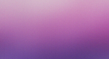 Dynamic pink and blue gradient background layered with refined noise textures for innovative projects.