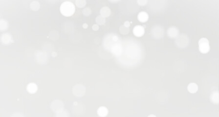 white dust PNG, Christmas dust glowing bokeh confetti light and glitter texture overlay for your design. Png Festive sparkling white dust png. Holiday powder dust for cards, invitations, banners.	